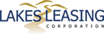 L.A.K.E.S. Leasing Coropration